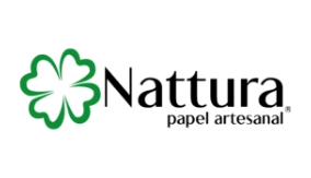 logo Nattura