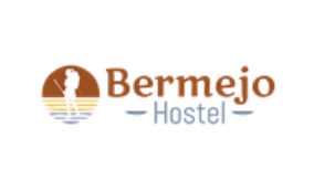 logo bermejo