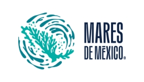 logo mares de mexico