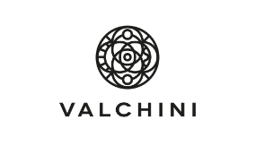 logo valchini