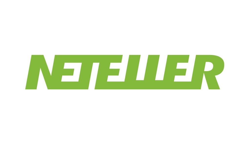 Neteller