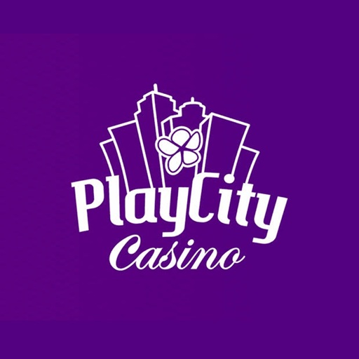 PlayCity: salas presenciales y verificación de servicios digitales