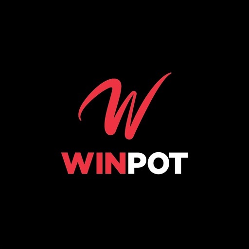 Winpot Casino: juegos, depósitos OXXO y transferencias SPEI